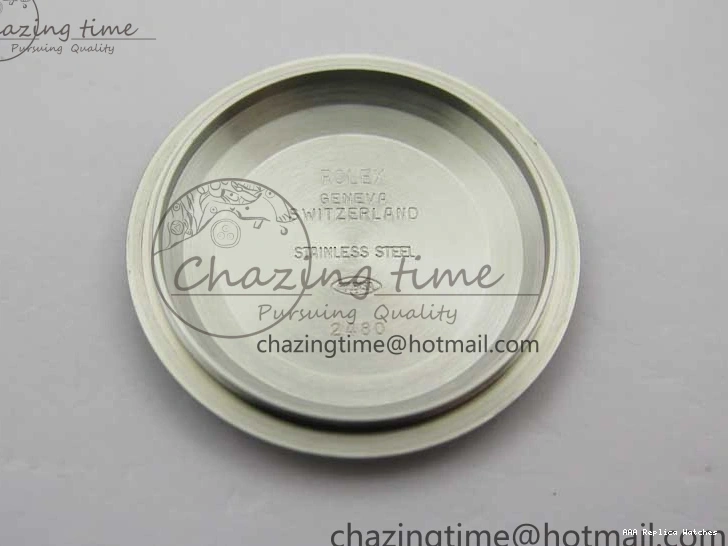 Best AAA Replica Sites Bracelet Best 1:1 41 Marker ZF 2438 Steel 126334 Blue Dial A 904L Stick Edition on Jubilee DateJust Compact 1217